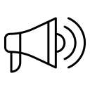 ففففف